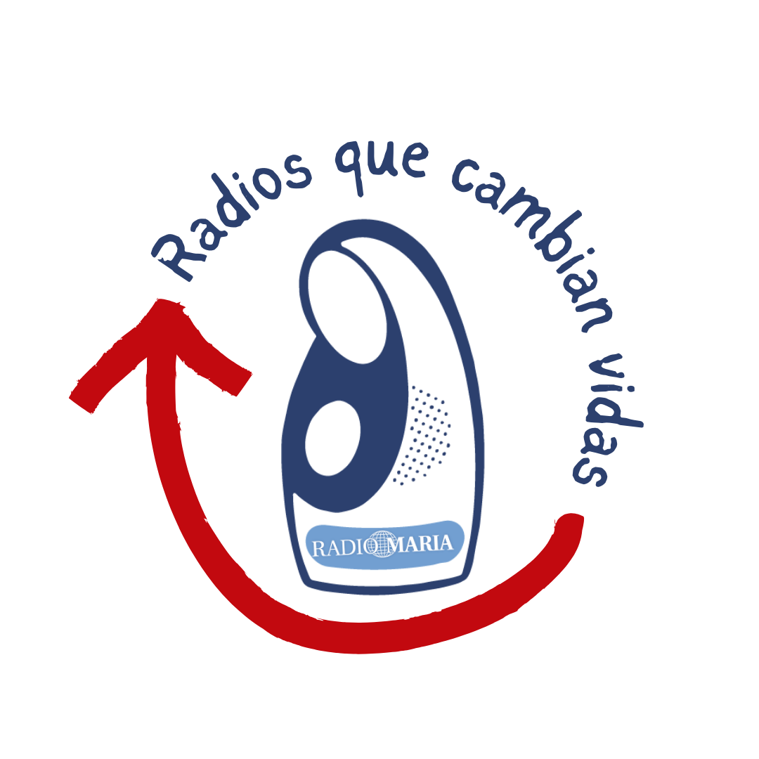 Campaña Radios que cambian vidas